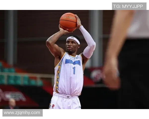 篮球八卦伤情更新：复出时间仍未确定