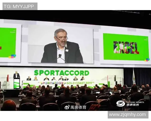 体育商业版权争议聚焦