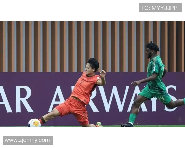 男足国家队战术调整：新中场核心确定