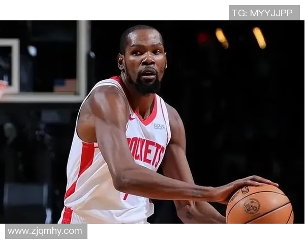 NBA历史赛季三分球命中率最高球员盘点及其背后故事解析