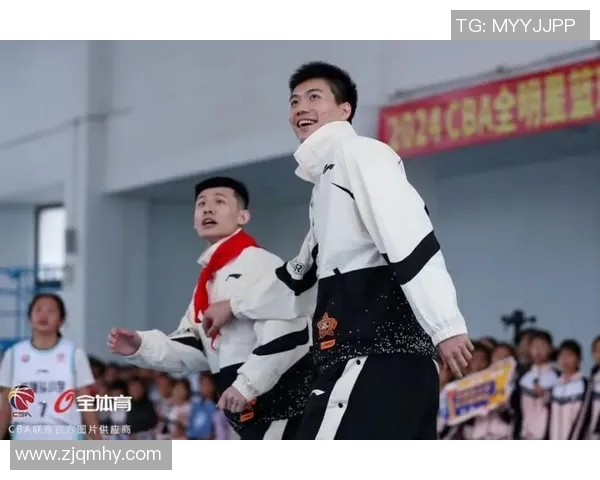 明星球员私下日常揭秘赛场外的真实生活与不为人知的一面