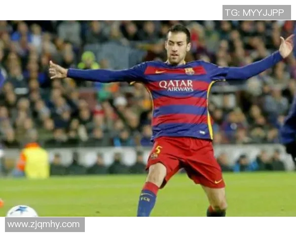 梅西评分出炉引热议 高光表现还是低迷状态显现