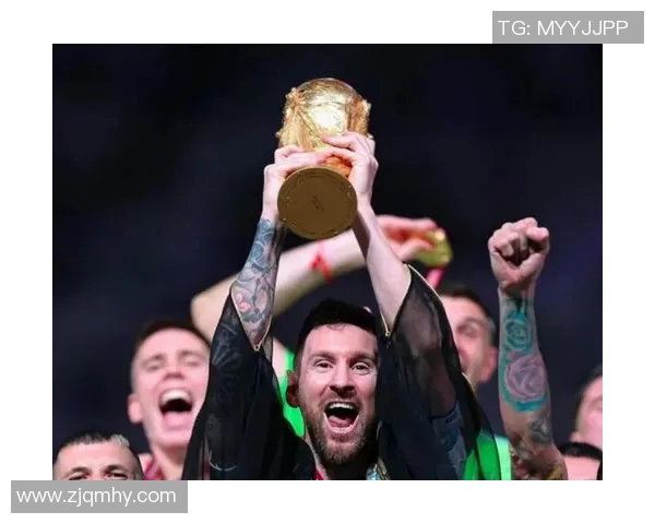 梅西与C罗职业生涯数据全方位对比分析谁才是真正的足球之王